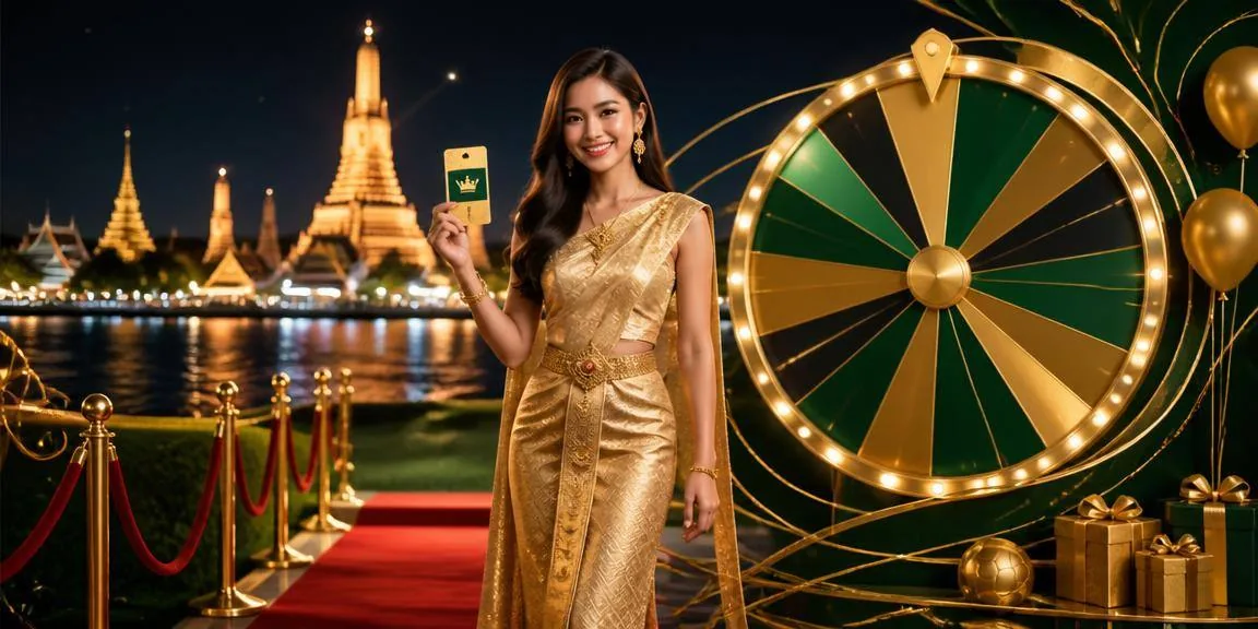 slot89 แบรนด์ที่สร้างมาเพื่อจังหวะชีวิตคนไทย