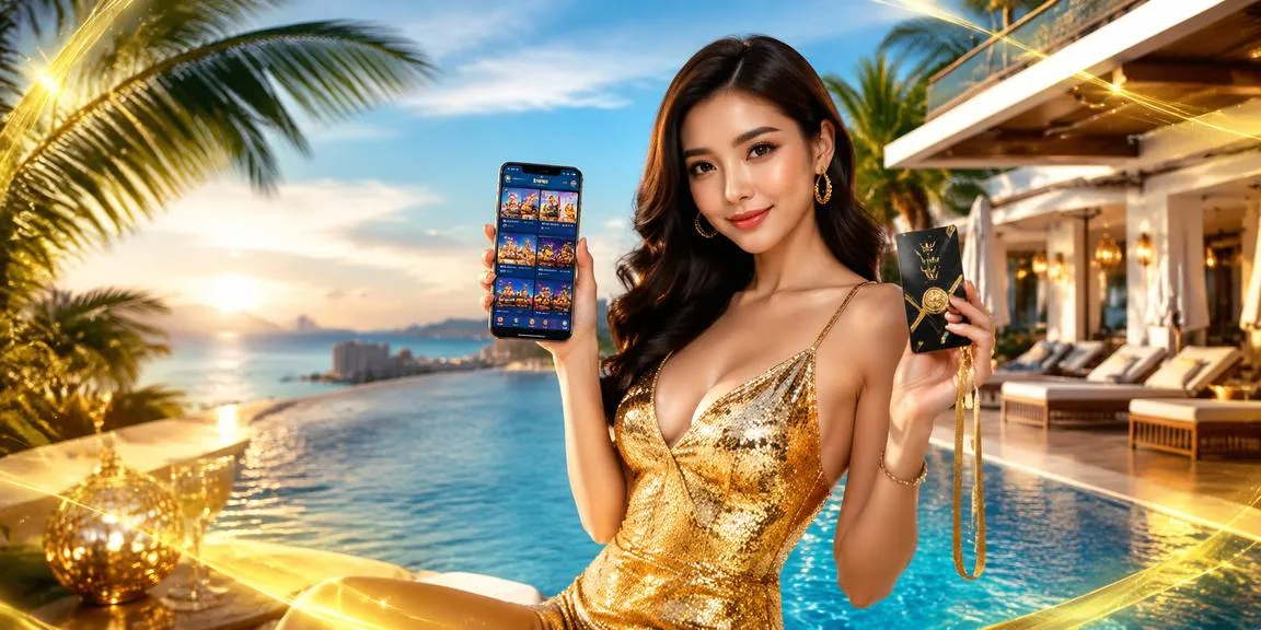 slot89 ไทย แอปคาสิโน