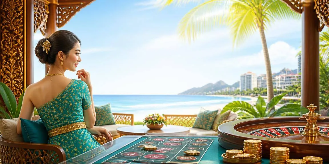slot89 โบนัส